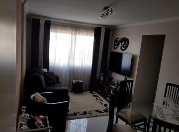 Foto 04 · Apartamento, Mooca, São Paulo, SP