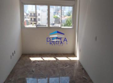 Item · Apartamento no Centro de Torres