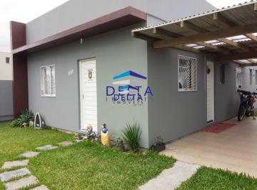 Item · Casa Mobiliada em Torres