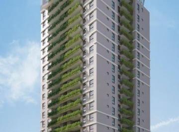 Apartamento de 2 quartos, Curitiba · Apartamento no Centro De Curitiba 72 m² 2 Quartos 1 Suíte 1 Vaga