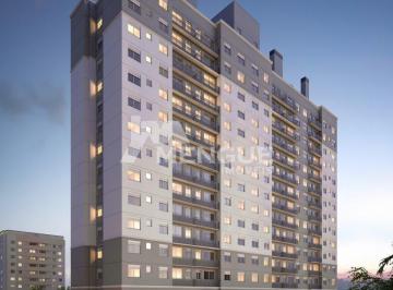 010_fachada.jpg · Apartamento à venda - em Passo da Areia