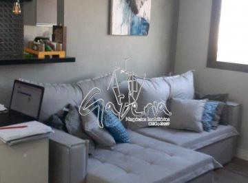 9327_imou4D75a_932762f6bea1e5164.jpg · Apartamento Vila Arapuã São Paulo