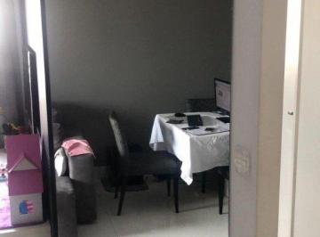 9316_ijDu6sy_93165fca72e2314c5.jpg · Apartamento 2 dormitórios São Caetano do Sul