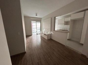 9291_i8113G4ANOTA65l_9291687124c984f0d.jpg · Apartamento com 2 suítes para alugar - Bairro Barcelona - São Caetano do Sul