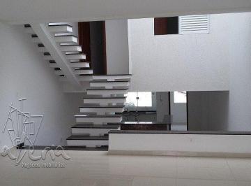 9234_i0t8jQF15N31_92345f7f58fc490d9.jpg · Sobrado à Venda em Vila Pinheirinho - Santo André