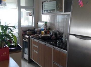 9154_i18nH4joxh5E9_91545f7e0e1708e19.jpg · Apartamento Centro São Caetano do Sul
