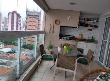 9150_ibLm30x2pzKW6w_91505f68ad0419129.jpg · Apartamento Santa Paula São Caetano do Sul