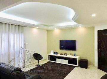 9117_ipgi9CO1v_91175f5e1cf225cdf.jpg · Apartamento com 3 quartos Santo Andre