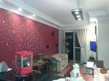 8955_i4w0AD136_89555f2c5a20507ea.jpg · Apartamento com 3 dormitórios em Santo André