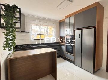 Apartamento · 125m² · 3 Quartos · Apartamento para aluguel - no Parque das Nações