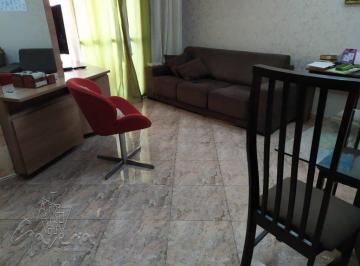 8907_if9C16F55fh70_89075f733c450a992.jpg · Apartamento Santa Maria   com 3 quartos  em São Caetano