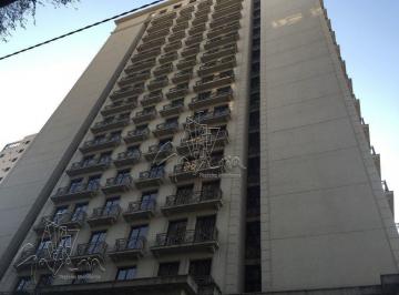 8878_iL42Pn364em1Zp8yBmL6_88785f639d708954d.jpg · Flat Barcelona São Caetano do Sul