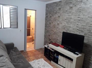 8856_i7Vhk8t8tu472200_88565f0db850e4ce2.jpg · Sobrado 2 dormitórios em Santo Andre