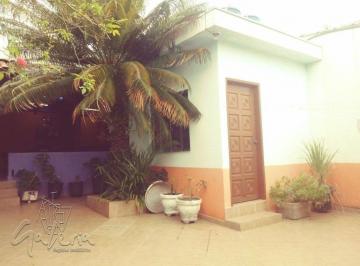 8551_iyvb6If5t16m3JCq204_85515e94ab3882435.jpg · Casa terrea com 3 dormitórios 3 vagas bairro Mauá