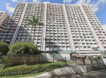 Comercial · 220m² · ANDAR CORPORATIVO/200M²/VILA MARIANA/VENDE E ALUGA