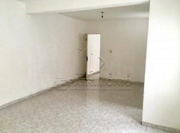 70606_i99310TL_706065fad6fc1e71d7.jpg · CASA,1 Dormitorio(s) bairro Centro