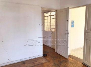 70587_i35P68V246hTY_705875fad6f89147fb.jpg · CASA,2 Dormitorio(s) bairro São Bernardo