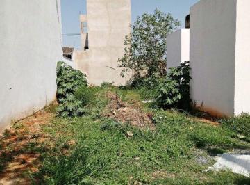 70508_i3Pq7gs9fYy5ZYV13O5_705085fad6d133f079.jpg · TERRENO,0 Dormitorio(s) bairro Turmalina