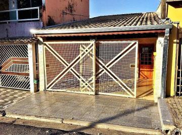 64652_iLvho6DV82W5a5IgI_6465267fd4bbe558c7.jpg · CASA TERREA 2 DORMS ; SOL; SOROCABA; LESTE