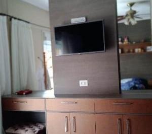 v5000a.jpg · LINDA CASA TERREA COM 3 SUITES NA CIRY BUSSOCABA