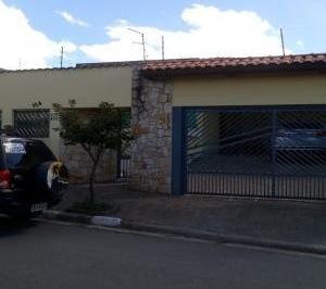 v5002a.jpg · Casa - City Bussocaba 