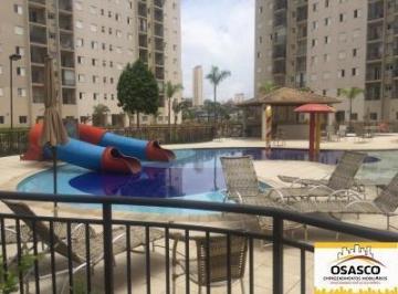 v5003a.jpg · Apartamento - Umuarama