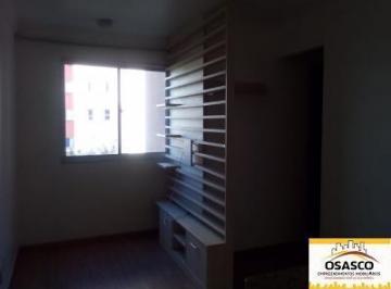 v5005a.jpg · Apartamento - Bandeiras