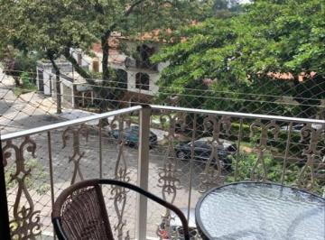 f48452ca8f8e50f294f79756c065445fe86073e9 · Sobrado com 3 dormitórios à venda, 190 m² por R$ 1.200.000,00 - Parque São Domingos - São Paulo/SP