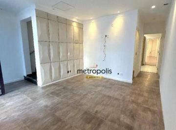 Recepção · Prédio, 3 m² - venda por R$ 2.450.000,00 ou aluguel por R$ 11.764,35/mês - Jardim Avelino - São Paul
