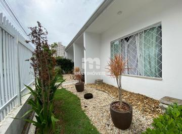 Casa · 280m² · 4 Quartos · Casa à venda - no Centro