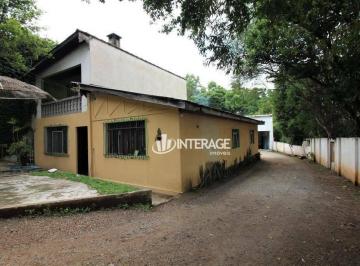 2e78a630983cb1987e3043a139b2cc037e9c8c42 · Terreno à venda, 701 m² por R$ 850.000,00 - Santa Felicidade - Curitiba/PR