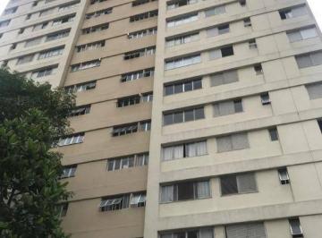 5c24f9fcc05024ee102bb417d1c549538920ed08 · Apartamento com 3 dormitórios à venda, 110 m² por R$ 830.000,00 - Vila Olímpia - São Paulo/SP