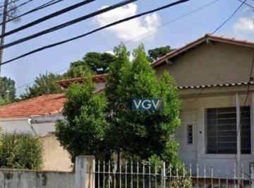 1e38c823085b8e4281645ee5ae8176373009d7bc · Casa à venda, 150 m² por R$ 690.000,00 - Cidade Vargas - São Paulo/SP