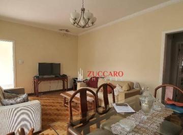 27b64915286a33df77b45c8e00ad9534e48df33a · Sobrado à venda, 232 m² por R$ 905.000,00 - Jardim Santa Francisca - Guarulhos/SP