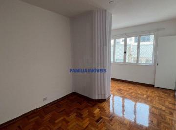 8103_ic8WWe43C33P_810367a1152b6f47d.jpg · Apartamento para alugar frente a praia no Embaré Santos SP