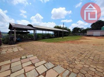 1c0f2ac0dc4228940d92009e24dedd8a83862fea · Barracão para alugar, 400 m² por R$ 5.500,00/mês - Bairro da Usina - Bragança Paulista/SP