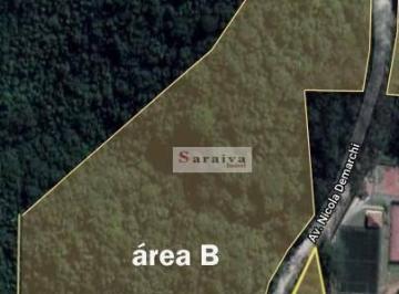 dc0899e6e99085d05670bafc1b1bee94b1ee19bb · Terreno à venda, 22270 m² por R$ 6.680.000,00 - Parque Botujuru - São Bernardo do Campo/SP