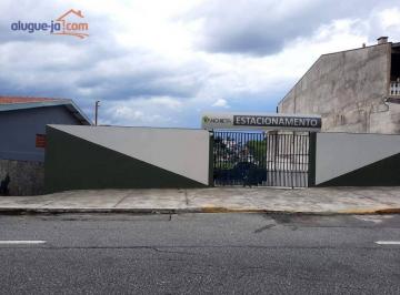 6fa78adbe18ec97b30204f991dd524d0b3f05489 · Terreno à venda no Jardim Satélite - São José dos Campos/SP com 525 m²