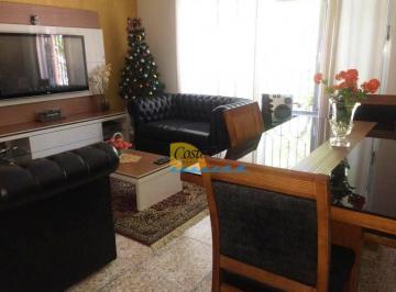 9975fb821c6c0647fe990723906d78fe06c874fc · Casa com 4 dormitórios à venda, 160 m² por R$ 550.000,00 - Vila Valença - São Vicente/SP