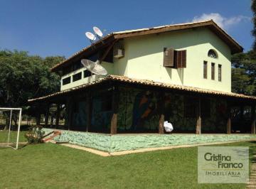 51fa509585f03d619ac227509de963a3b4a2d01b · Chácara à venda, 22000 m² por R$ 6.800.000,00 - Condominio Santa Filomena - Salto/SP