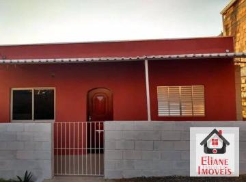 dc38f93b1ec454ed98bf64fac957fe34ec464d8f · Casa com 2 dormitórios à venda, 60 m² por R$ 265.000,00 - Cidade Satélite Íris - Campinas/SP