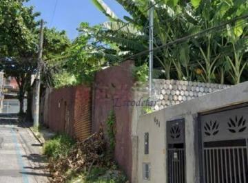 e8ed726dcf02b49421b1392bc6085c2159f34824 · Terreno à venda, 849 m² por R$ 1.200.000,00 - Vila Paulistana - São Paulo/SP