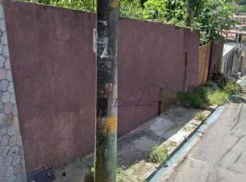 4f8254cfcf3e4f2e259b93a21f2b8a9bfe4312f5 · Terreno à venda, 849 m² por R$ 1.200.000,00 - Vila Paulistana - São Paulo/SP