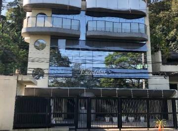 bcacef1ffc8578fd0de95714906d3be24f6132cc · Prédio para alugar, 2066 m² por R$ 138.200,00/mês - Santana - São Paulo/SP
