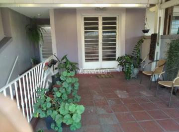 16ac3991f7b8bddf0b00a4fcdc41348d36433d57 · Sobrado com 2 dormitórios à venda, 136 m² por R$ 515.000,00 - Vila Nova Mazzei - São Paulo/SP