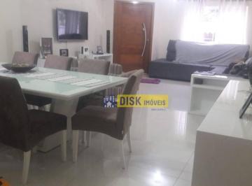 056ba184a3149ac1a64cc2c2eb2d81397faf1654 · Sobrado com 3 dormitórios, 264 m² - venda por R$ 1.378.000,00 ou aluguel por R$ 6.779,00/mês - Assun