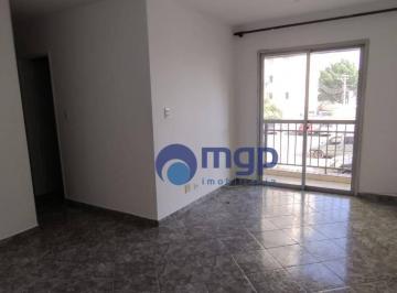 fe19dbf3fa62469247fae03d2fc53fc49463350f · Apartamento com 3 quartos à venda, 62 m² - Vila Guilherme - São Paulo/SP
