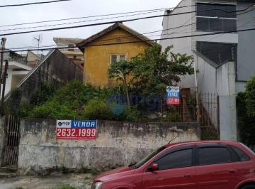 ae6ad84093611d433dc9504eb085dfe927c0d7c2 · Terreno à venda, 306 m² por R$ 750.000,00 - Vila Maria Alta - São Paulo/SP