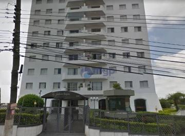 6924256ef3317a4787403392c636a9d868fc5ad0 · Apartamento com 3 dormitórios à venda, 80 m² por R$ 520.000,00 - Jardim Japão - São Paulo/SP
