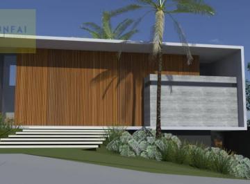 b12147f08a15cfe30731ad0b6570e6942b1baeff · Casa com 4 dormitórios à venda, 600 m² por R$ 4.800.000,00 - Parque Ecoresidencial Fazenda Jequitibá